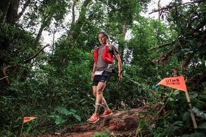 BIB: 
                            <button type="button" onclick="openModal(22681908)" class="btn btn-primary btn-sm float-right btn-popup" data-toggle="modal" data-target=".modal-high-quality">
                        <i class="fas fa-shopping-cart"></i> Add to Cart
                    </button>
                                            <button type="button" onclick="isThisMe(22681908, true)" class="btn btn-success btn-sm float-right btn-popup btn-isme hidden" data-toggle="tooltip" data-placement="bottom" title="นี่คือรูปของคุณใช่ไหม คลิกที่นี่เพื่อเอาเข้าอัลบั้ม">
                        <i class="fas fa-plus"></i> Add to album
                    </button>
                    <button type="button" onclick="isThisMe(22681908, false)" class="btn btn-warning btn-sm float-right btn-popup btn-isnotme hidden">
                        <i class="fas fa-ban"></i> Remove from album
                    </button>